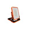 PUMPKIN ไฟ LED แบบส่องทำงาน บาง พับได้ 3000 LM รุ่น 50599