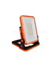 PUMPKIN ไฟ LED แบบส่องทำงาน บาง พับได้ 3000 LM รุ่น 50599