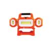 PUMPKIN-รุน-50601-ไฟ-LED-หลายทิศทาง-5000lm