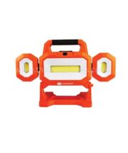 PUMPKIN-รุน-50601-ไฟ-LED-หลายทิศทาง-5000lm