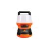 PUMPKIN ไฟ LED แบบโคม 360 องศา รุ่น 50603