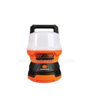 PUMPKIN ไฟ LED แบบโคม 360 องศา รุ่น 50603