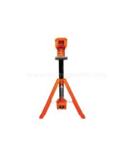 ไฟ LED แบบทาวเวอร์ PUMPKIN รุ่น 50608 พร้อมขาตั้ง