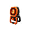 ไฟ LED ส่องทำงานแบบหนีบไร้สาย PUMPKIN 3000 LM รุ่น 50613