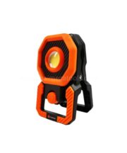 ไฟ LED ส่องทำงานแบบหนีบไร้สาย PUMPKIN 3000 LM รุ่น 50613