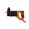 PUMPKIN เครื่องจี้ปูนไฟฟ้า รุ่น J-VR2200