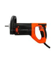 PUMPKIN เครื่องจี้ปูนไฟฟ้า รุ่น J-VR2200