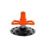 เครื่องขัดหน้าปูนฉาบ PUMPKIN รุ่น J-WC380 ขนาด 15 นิ้ว