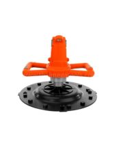 เครื่องขัดหน้าปูนฉาบ PUMPKIN รุ่น J-WC380 ขนาด 15 นิ้ว