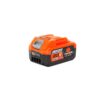 แบตเตอรี่ลิเธียมไอออน PUMPKIN 20V 4.0Ah รุ่น 42333