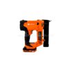 เครื่องยิงตะปูไร้สาย PUMPKIN 20V รุ่น 50481 F32 เครื่องเปล่า