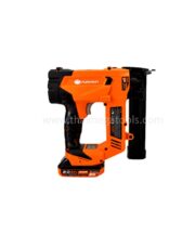 เครื่องยิงตะปูไร้สาย PUMPKIN 20V รุ่น 50481 F32 เครื่องเปล่า