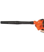 เครื่องเป่าลม ดูดฝุ่นไร้สาย ไร้แปรงถ่าน PUMPKIN รุ่น 50549 (เครื่องเปล่า)