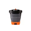เครื่องฉีดน้ำไร้สาย PUMPKIN 12 ลิตร รุ่น 50588 แบบถังพับพกพา