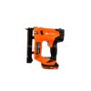 PUMPKIN เครื่องยิงตะปูไร้สาย 1022J Stapler เครื่องเปล่า รุ่น 50482