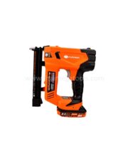 PUMPKIN เครื่องยิงตะปูไร้สาย 1022J Stapler เครื่องเปล่า รุ่น 50482