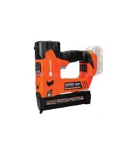 PUMPKIN เครื่องยิงตะปูไร้สาย 20V รุ่น 50483