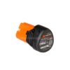 แบตเตอรี่ PUMPKIN 12V 1.5Ah รุ่น 50216 J-Series แท้