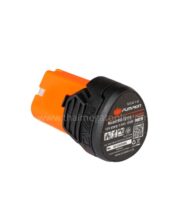 แบตเตอรี่ PUMPKIN 12V 1.5Ah รุ่น 50216 J-Series แท้