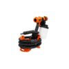 กาพ่นสีไฟฟ้า 600W PUMPKIN รุ่น 50169 เครื่องมือพ่นสีผนังและเฟอร์นิเจอร์