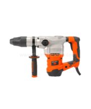 สว่านโรตารี่ SDS-MAX 40 มม. PUMPKIN รุ่น 50174 (J-RH2740)