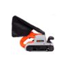 PUMPKIN เครื่องขัดกระดาษทรายสายพาน รุ่น 50180 ขนาด 4 นิ้ว 1200W