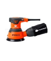 PUMPKIN เครื่องขัดกระดาษทรายกลม 5 นิ้ว รุ่น 50289 350W