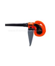PUMPKIN-รุ่น-50301-เครื่องเป่าลมดูดฝุ่น-850วัตต์, เครื่องมือช่าง, เครื่องเป่าทำความสะอาด