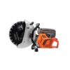 เครื่องตัดคอนกรีต 14 นิ้ว PUMPKIN รุ่น 50369