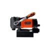 PUMPKIN สว่านแท่นแม่เหล็กไฟฟ้า รุ่น 50186 ทรงเตี้ย 1650W