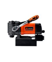 PUMPKIN สว่านแท่นแม่เหล็กไฟฟ้า รุ่น 50186 ทรงเตี้ย 1650W