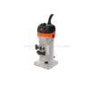 PUMPKIN เครื่องทำบัว 6 มม. รุ่น 50182 (J-R3700)