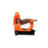 PUMPKIN เครื่องยิงตะปูไฟฟ้า F-32 รุ่น 50170 (J-N32) กำลังไฟ 2,000W รองรับตะปู F10-F32