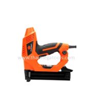 PUMPKIN เครื่องยิงตะปูไฟฟ้า F-32 รุ่น 50170 (J-N32) กำลังไฟ 2,000W รองรับตะปู F10-F32