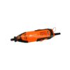 เครื่องเจียรแม่พิมพ์พร้อมสายอ่อน PUMPKIN รุ่น 50336