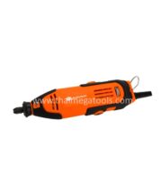 เครื่องเจียรแม่พิมพ์พร้อมสายอ่อน PUMPKIN รุ่น 50336