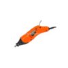 เครื่องเจียรแม่พิมพ์พร้อมสายอ่อน 3 มม. PUMPKIN รุ่น 50179