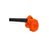 PUMPKIN เครื่องเป่าลม รุ่น 50300 ขนาด 600