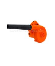 PUMPKIN เครื่องเป่าลม รุ่น 50300 ขนาด 600
