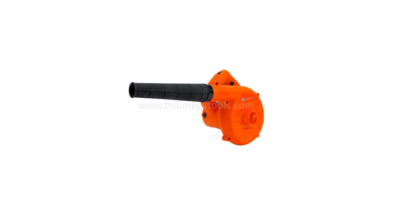PUMPKIN เครื่องเป่าลม รุ่น 50300 ขนาด 600
