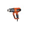 PUMPKIN เครื่องเป่าลมร้อน รุ่น 50192 กำลังไฟ 2200W