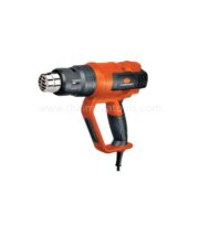 PUMPKIN เครื่องเป่าลมร้อน รุ่น 50192 กำลังไฟ 2200W