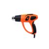 เครื่องเป่าลมร้อน PUMPKIN 2,000 วัตต์ รุ่น J-H2010 (50190)
