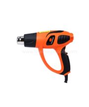 เครื่องเป่าลมร้อน PUMPKIN 2,000 วัตต์ รุ่น J-H2010 (50190)