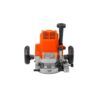 เครื่องเราท์เตอร์ PUMPKIN รุ่น 50101 ขนาด 1/2 นิ้ว 1850W