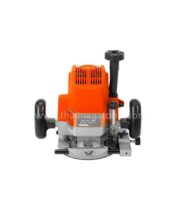 เครื่องเราท์เตอร์ PUMPKIN รุ่น 50101 ขนาด 1/2 นิ้ว 1850W