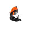 เครื่องเลื่อยองศา 14 นิ้ว PUMPKIN รุ่น 50135
