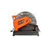แท่นตัดเหล็ก 14 นิ้ว PUMPKIN รุ่น 50165 J-T1423