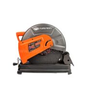 แท่นตัดเหล็ก 14 นิ้ว PUMPKIN รุ่น 50165 J-T1423